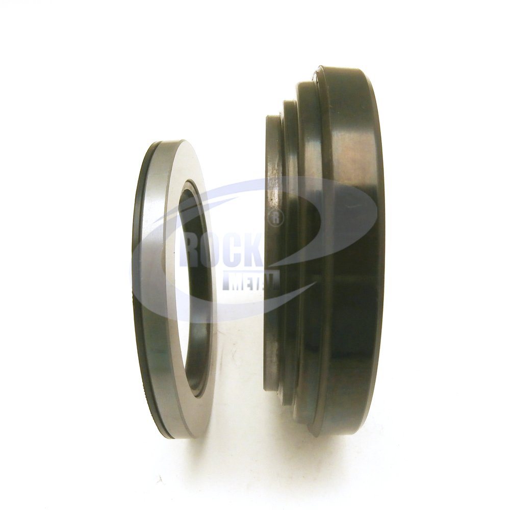 Rock GW-GCS-40 CARBON/ /SIC/DPEM/SS304