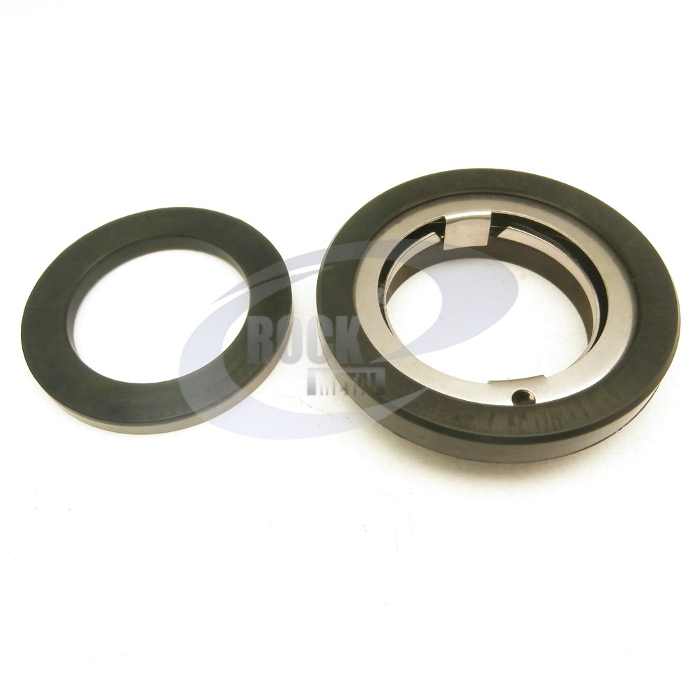 Rock GW-GCS-40 CARBON/ /SIC/DPEM/SS304