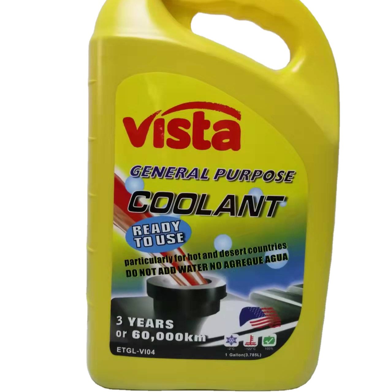 Antifreeze Concentrate Protect Radiator Antifreeze Coolant Price Against Freeze Antifreeze Coolant Anti Freeze Cars