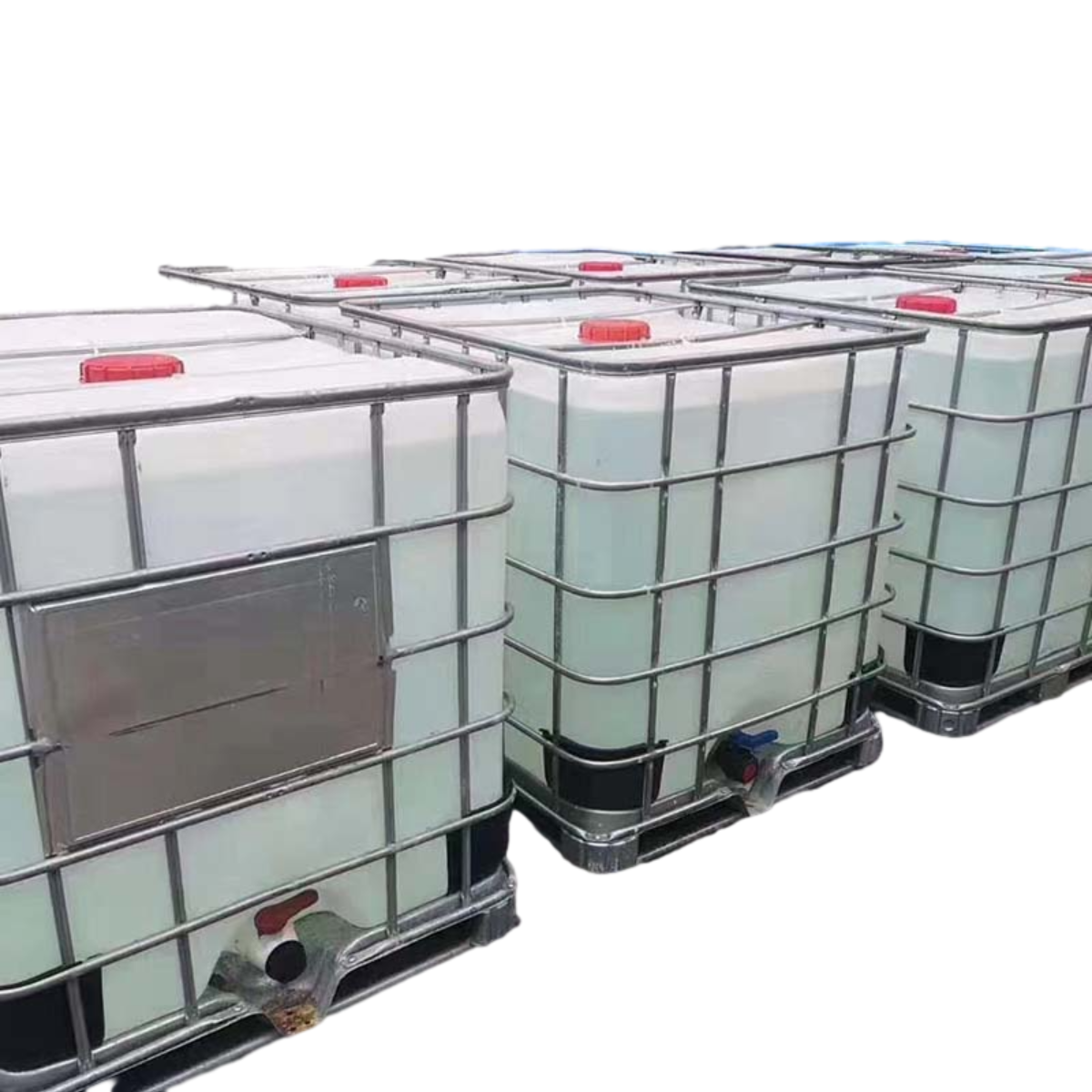 Factory Supplier Car Care 200L Antifreeze/coolant Engine Radiator Coolant Liquid