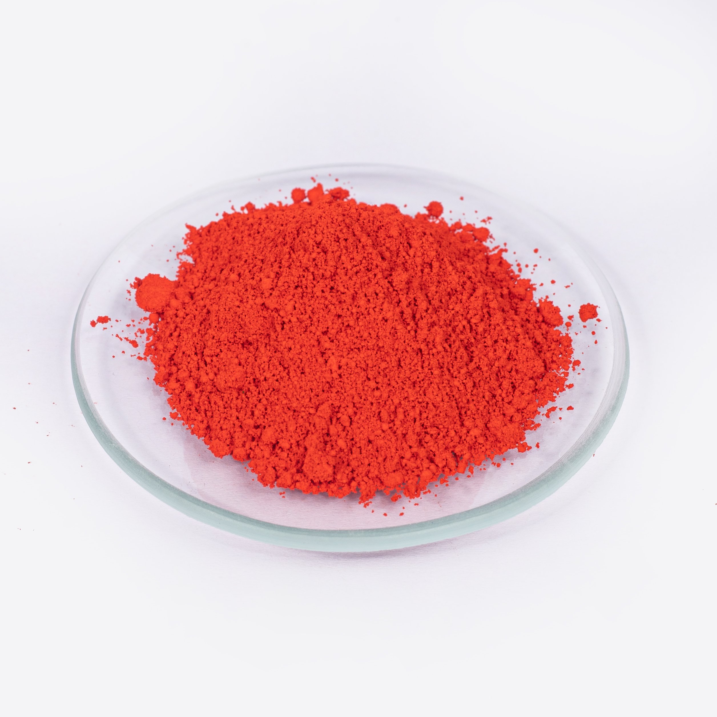 Water Soluble Fluorescent Yellow Green Dye for Antifreeze