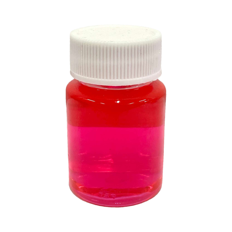 1L High Quality Car Care Product Auto Antifreeze Coolant Fluid with good price