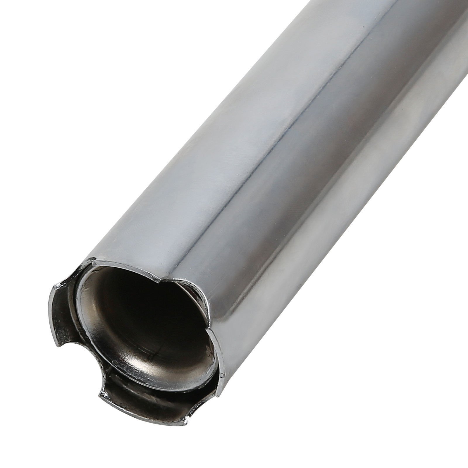 Hand Oil Pump D-490 Lever Action Hand Barrel Pump Water Petrol Oil Diesel Thinner Fuel Drum Piston