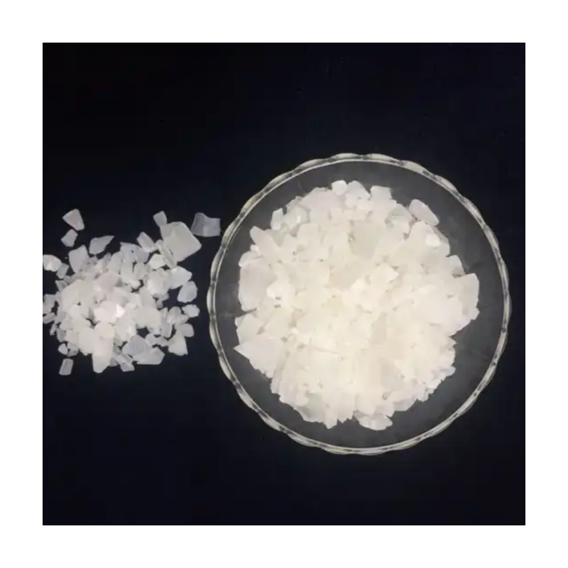 Antifreeze Ethylene Glycol With Corrosion Inhibitor