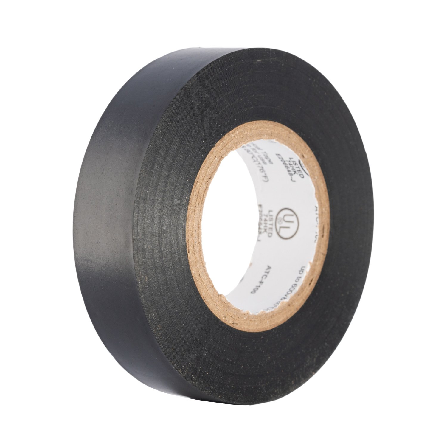 Hot Selling Antifreezing Electrical Tape Wonder's Strong Stickiness Tape for Household Appliances