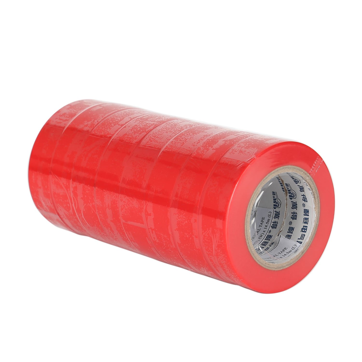 Hot Selling Antifreezing Electrical Tape Wonder's Strong Stickiness Tape for Household Appliances