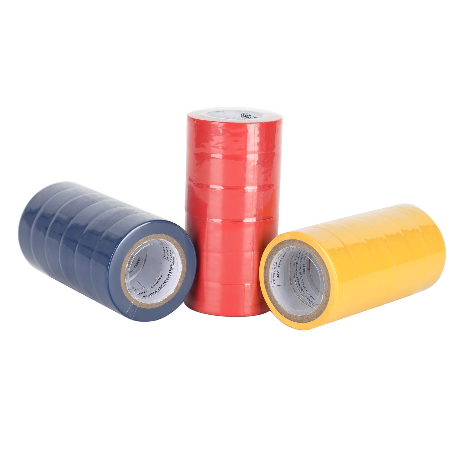 Hot Selling Antifreezing Electrical Tape Wonder's Strong Stickiness Tape for Household Appliances