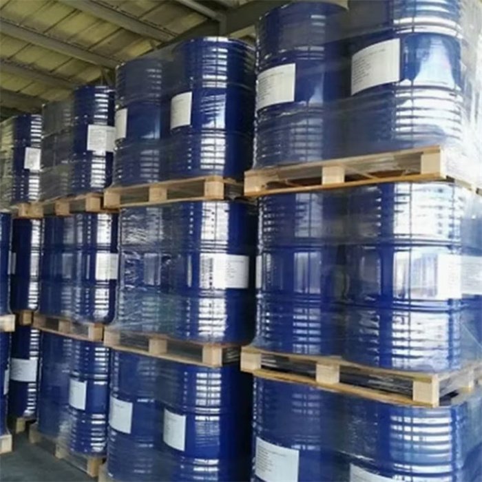 Factory Price Industrial Grade Propylene Glycol for Antifreeze Emulsifier CAS 57-55-6