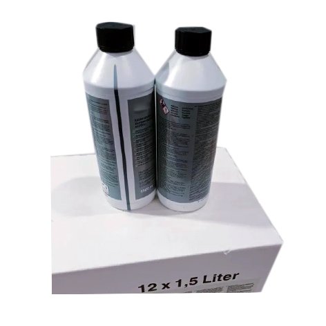 High Quality Low Price Antifreeze Oil Fluid Full Synthetic Engine Oils Automotive 5 Liter Motor Lubricant Oils