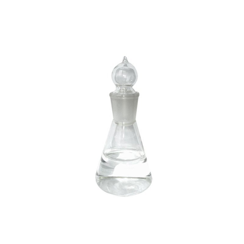 High Quality Mono Propylene Glycol Food/USP Grade Cas 57-55-6 Purity 99.5%min Wholesale Price