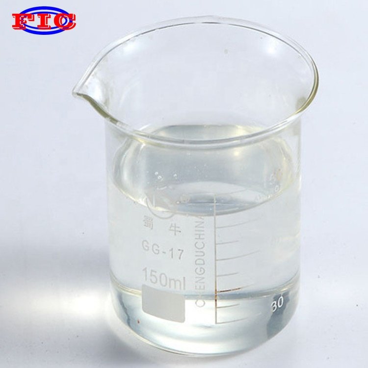 High Quality Mono Propylene Glycol Food/USP Grade Cas 57-55-6 Purity 99.5%min Wholesale Price