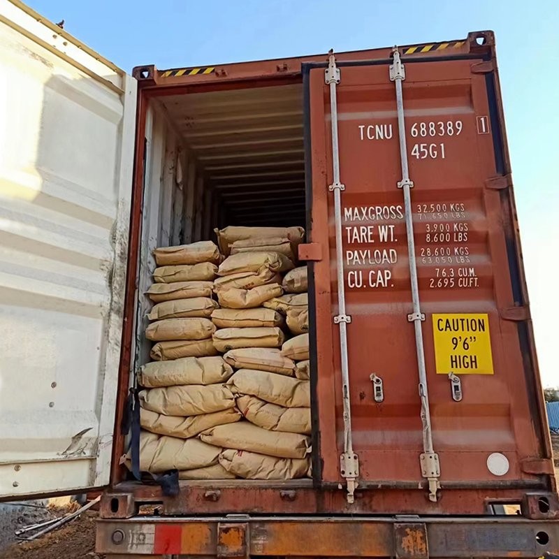 Octanoic Acid / Caprylic Acid Cas 124-07-2