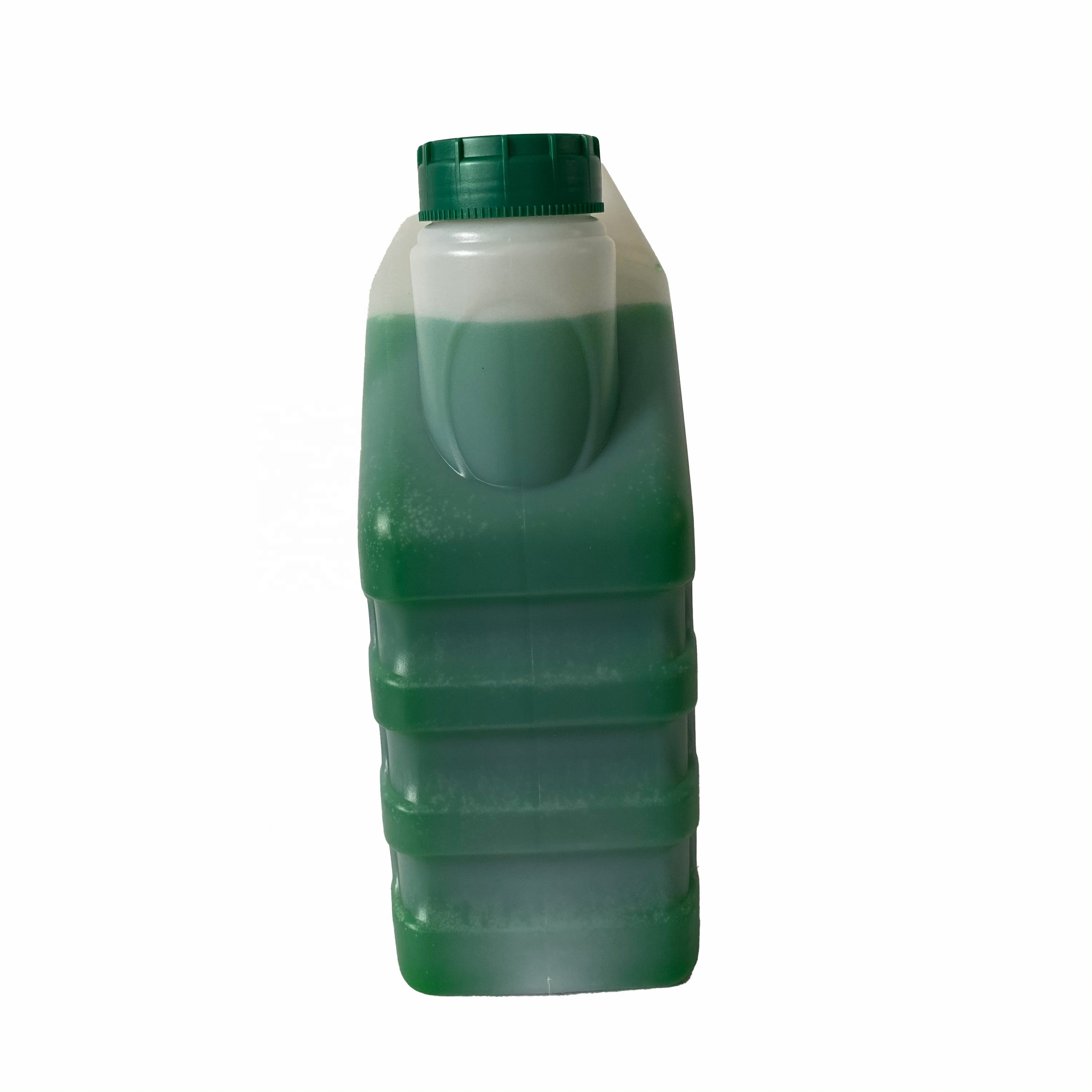 Manufacturer Radiator Coolant Antifreeze Engine Cooling Product