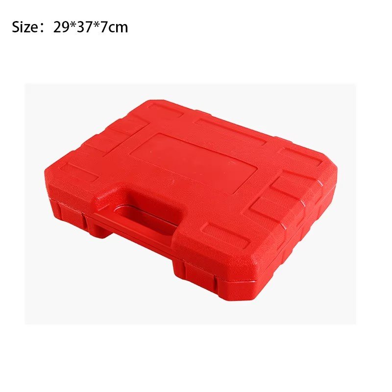 Universal Auto Engine Cooling System Vacuum Purge Coolant Refill Tool Vehicle Tools for Antifreeze Replacement