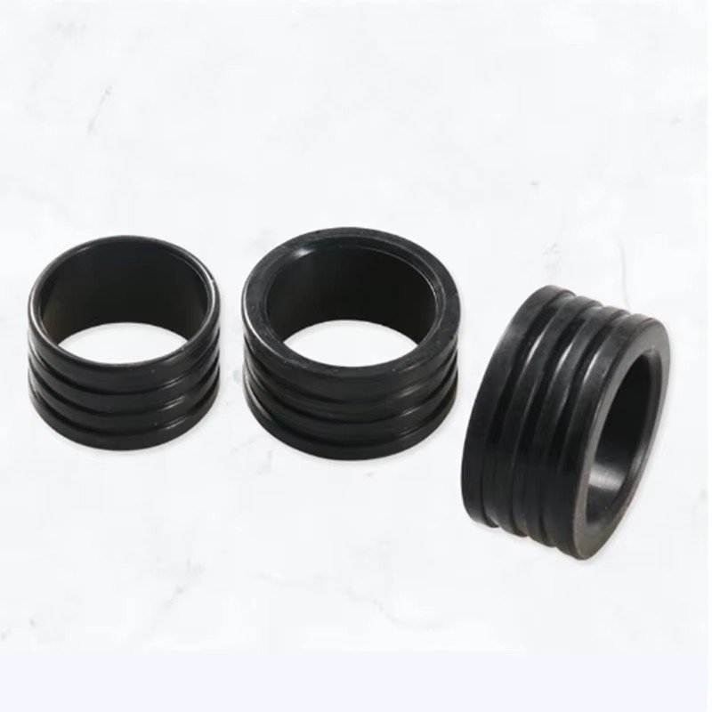 Universal Auto Engine Cooling System Vacuum Purge Coolant Refill Tool Vehicle Tools for Antifreeze Replacement