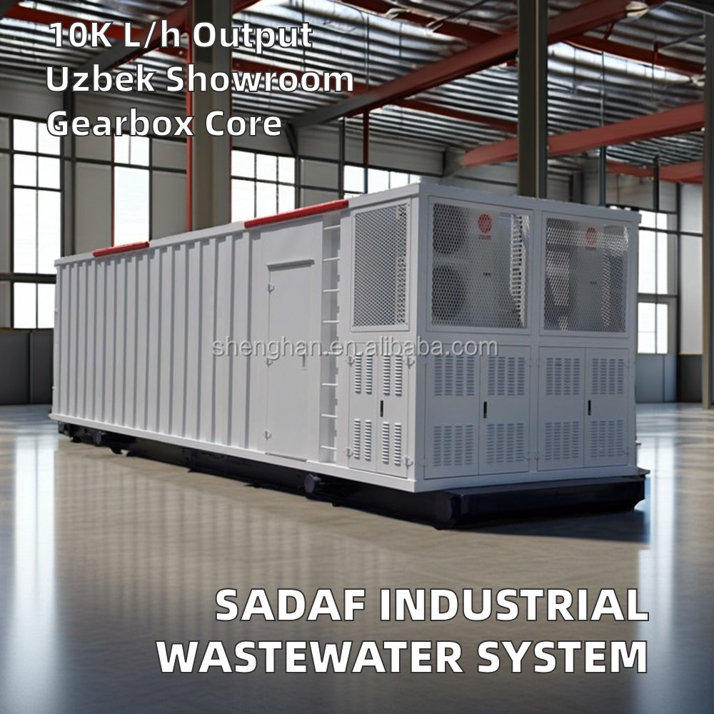 150kwThe Best Gas Generator Set in Weifang, a Generator Set With Rain, Snow, and Antifreeze Functions.