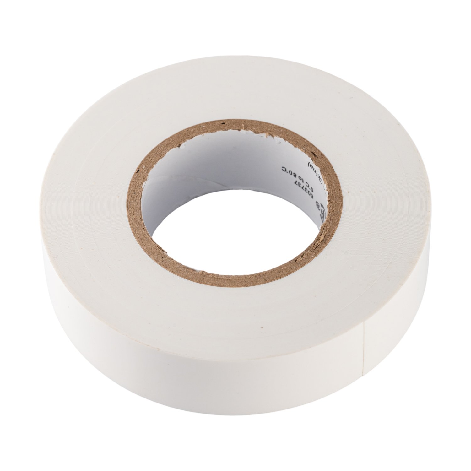 Wonder High Quality Not Easily Corroded Winding Compaction Electrical Tape for Display Devices