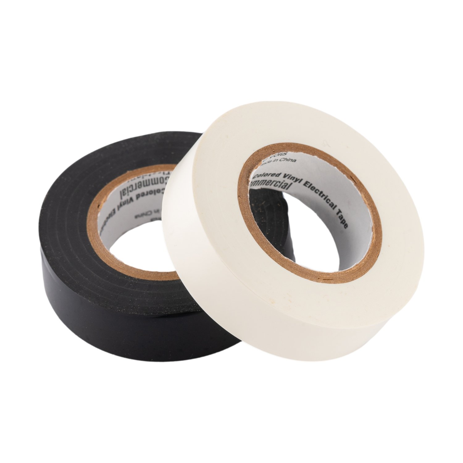Wonder High Quality Not Easily Corroded Winding Compaction Electrical Tape for Display Devices