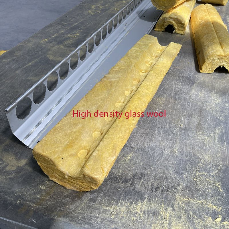 LINYAN Heat Pipe Collector Solar Heating System Vacuum Evacuated Tube Solar Thermal Collector for Swimming Pool Water Heater