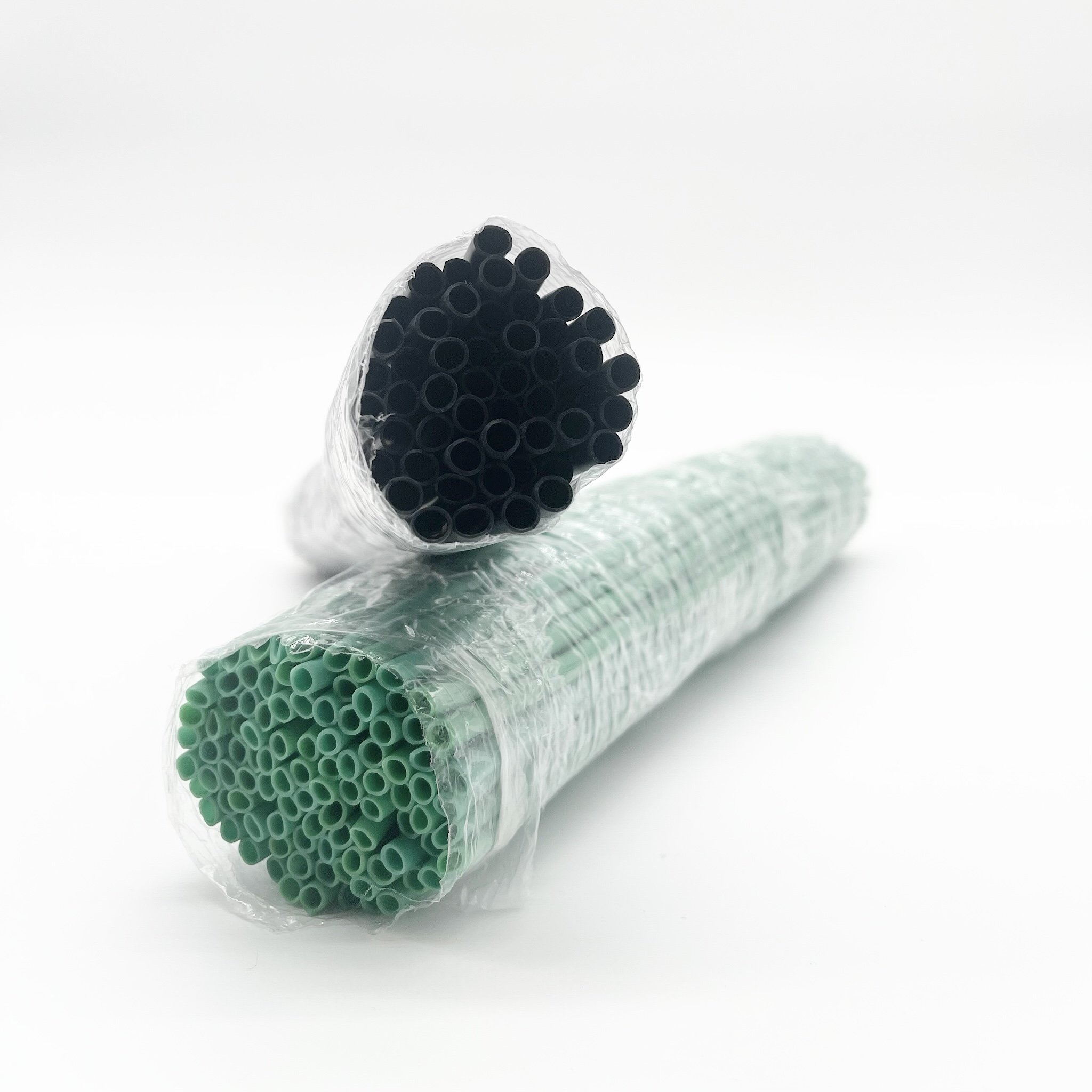 Wholesale Manufacturer Antifreeze Tying Tube "Cut" Cable Ties Available Cut in Different Lengths