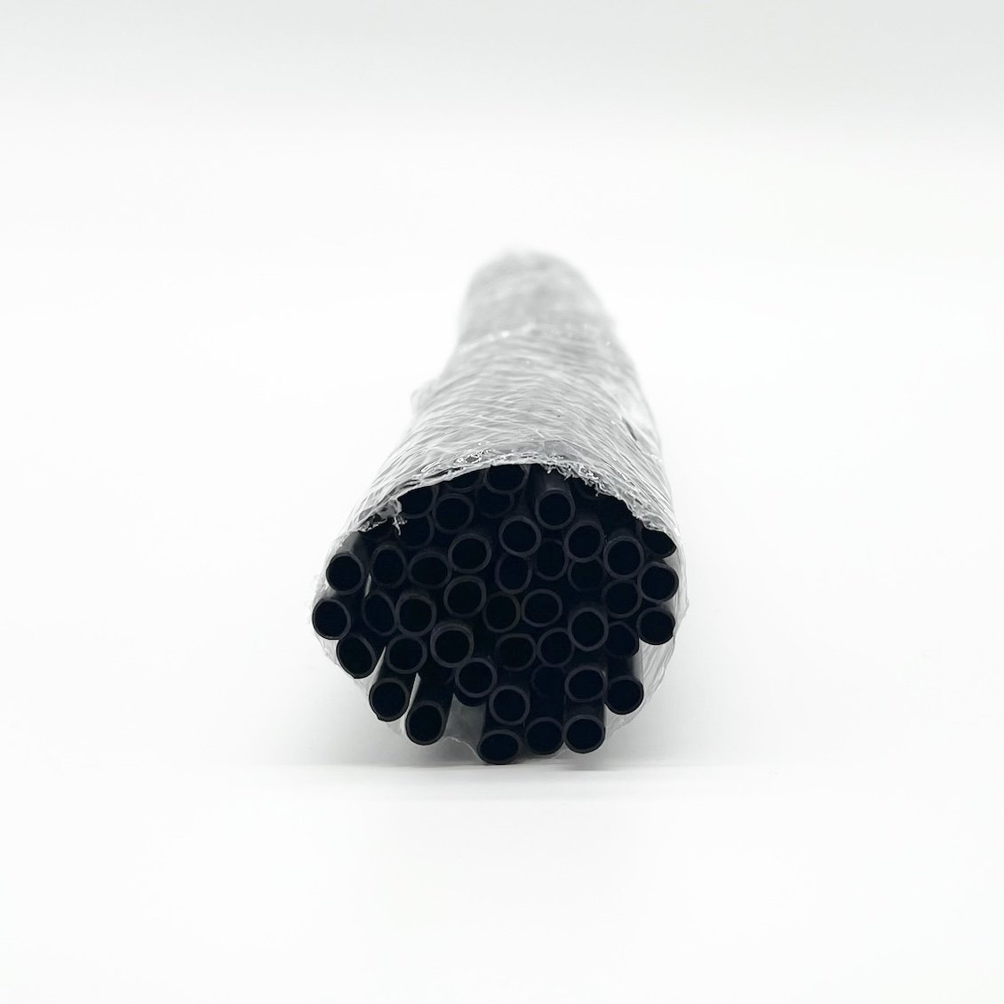 Wholesale Manufacturer Antifreeze Tying Tube "Cut" Cable Ties Available Cut in Different Lengths