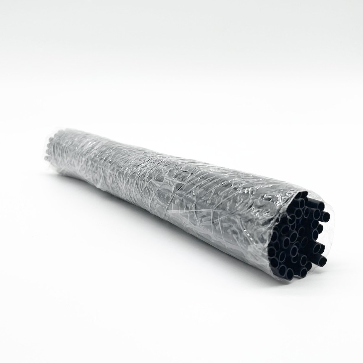 Wholesale Manufacturer Antifreeze Tying Tube "Cut" Cable Ties Available Cut in Different Lengths