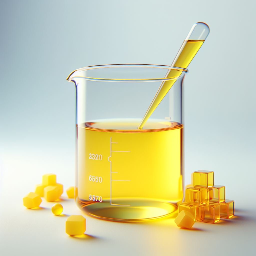 Organic Carboxylic Acid Light-Load Engine Coolant Additive Package Lubricant Antifreeze Additive