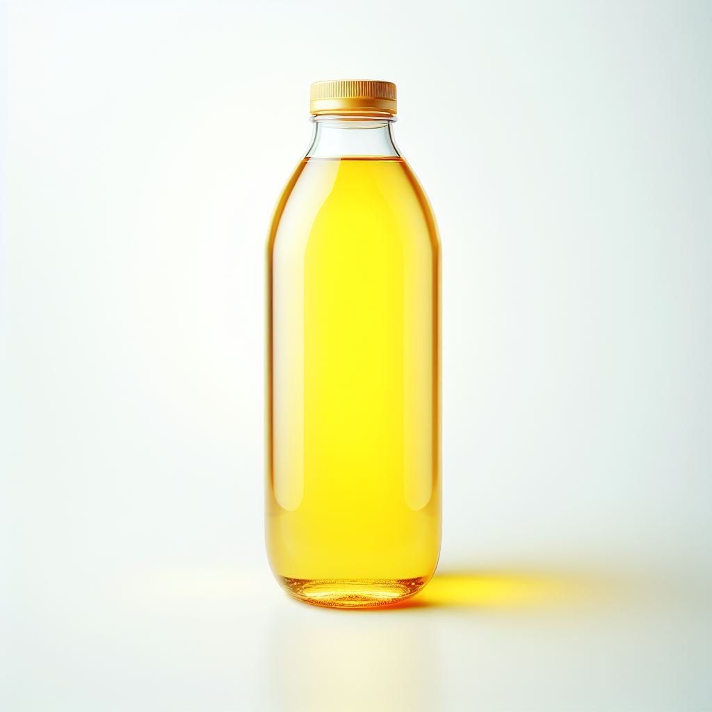 Organic Carboxylic Acid Light-Load Engine Coolant Additive Package Lubricant Antifreeze Additive