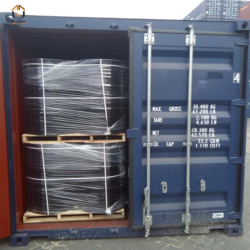 Organic Carboxylic Acid Light-Load Engine Coolant Additive Package Lubricant Antifreeze Additive