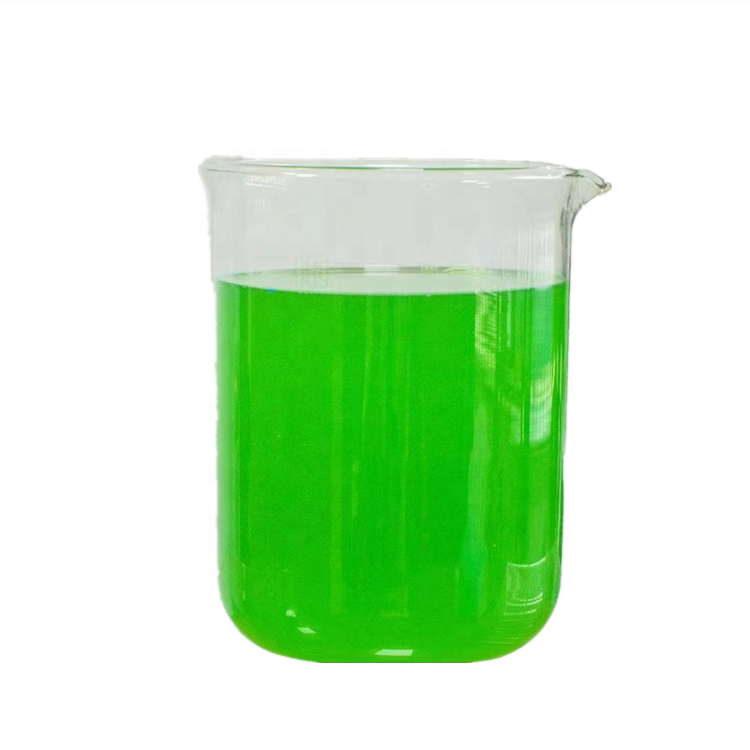 Factory Antifreeze Coolant Price Radiator Antifreeze for Car Machine