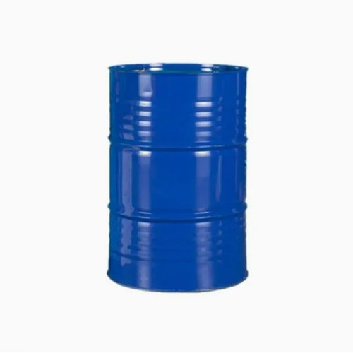 China Industrial Grade MEG Cas 107-21-1 Mono Ethylene Glycol for Antifreeze Production