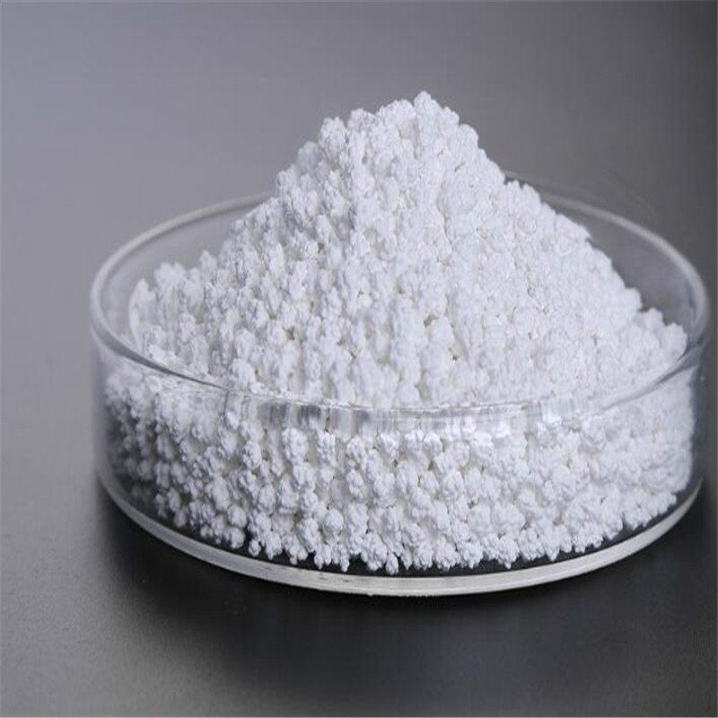Chinese Plant 74% 77% Supplier Refrigerant and Antifreeze Agent Cacl2 Calcium Chloride Dihydrate Flakes Snow Melt Salt