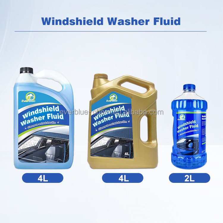 High Performance Coolant Anti-freezing Coolant Production Plant 1T/H Coolant Manufacture Machine
