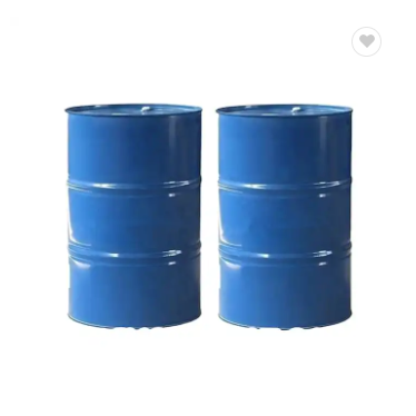99% Meg Mono Ethylene Glycol From Factory Supplier with Lowest Price