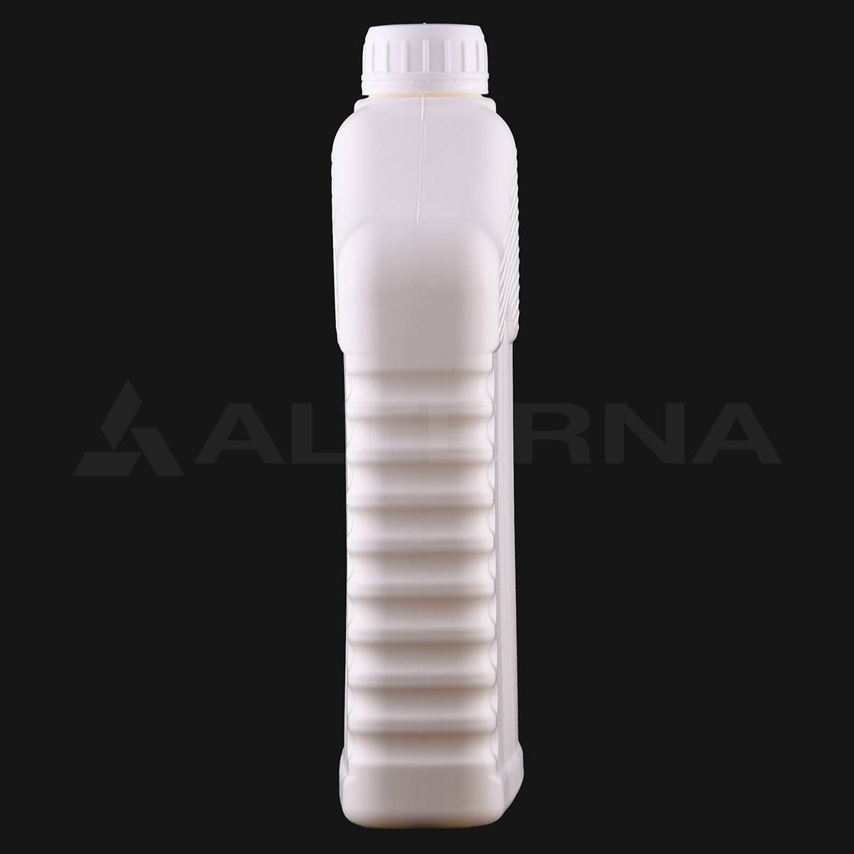 1.5 Litre HDPE Bottle 38 mm Tamper-Evident Cap Coolants/Antifreezes Transmission Fluids Brake Fluids Hydraulic Fluids Packed Box