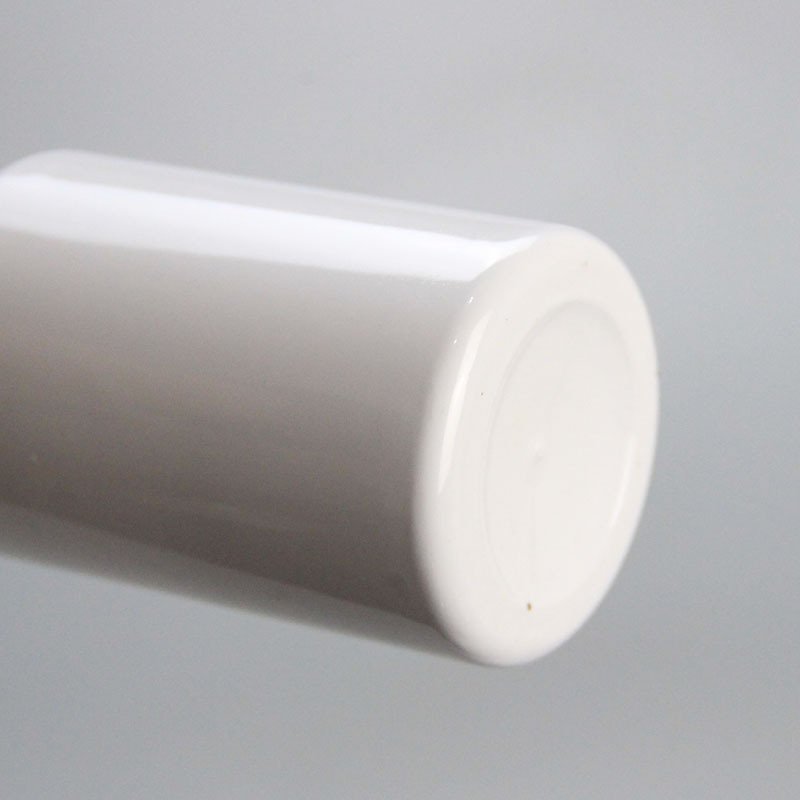 Fuel Bottle 50ml Automotive Fuel Additive Bottle Glass Oil Film Remover Antifreeze Packaging Bottle