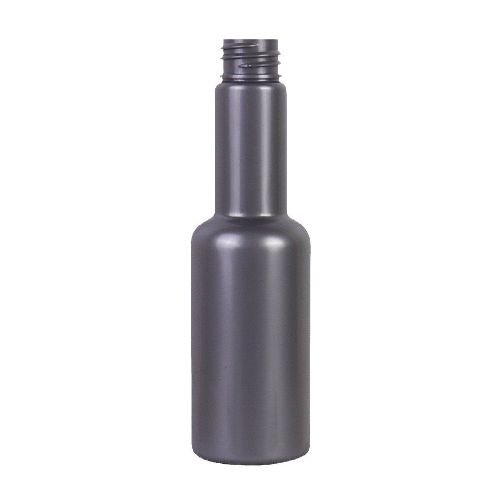 Fuel Bottle 50ml Automotive Fuel Additive Bottle Glass Oil Film Remover Antifreeze Packaging Bottle