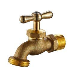 Brass