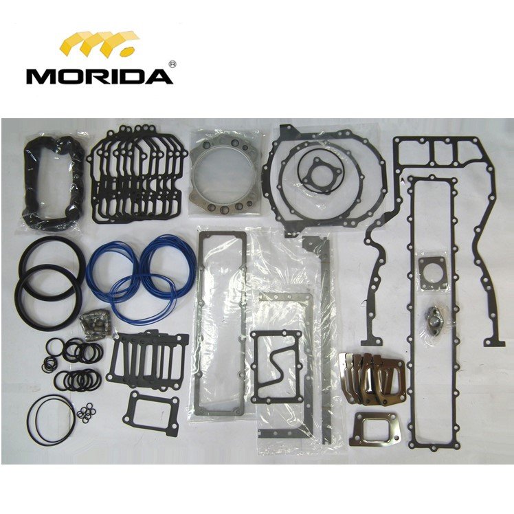 148620-02120 748620-02770 6AYM-WET MAIN BEARING for YANMAR