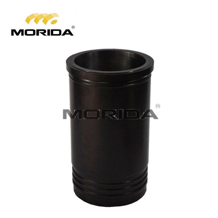 148620-02120 748620-02770 6AYM-WET MAIN BEARING for YANMAR