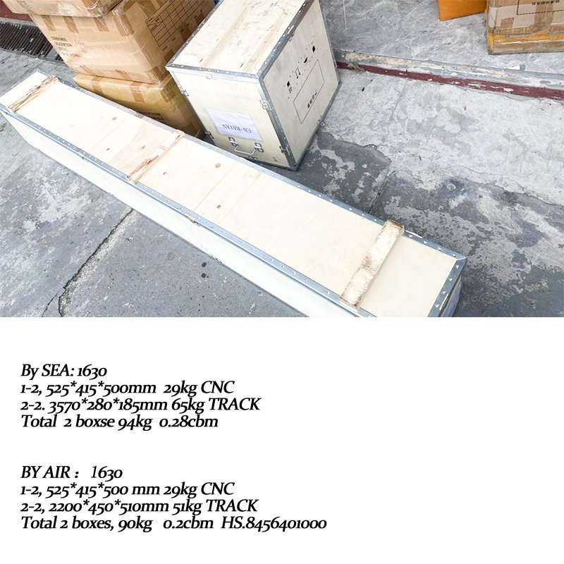 Portable Plasma CNC MINI Cutting Machine Fly Cut Speed Control 63a 200a 400a Plasma Power Source