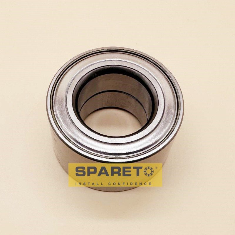 FIT 2012- MITSUBISHI I-MiEV 3885A043 WHEEL HUB ASSEMBLY SPARETO