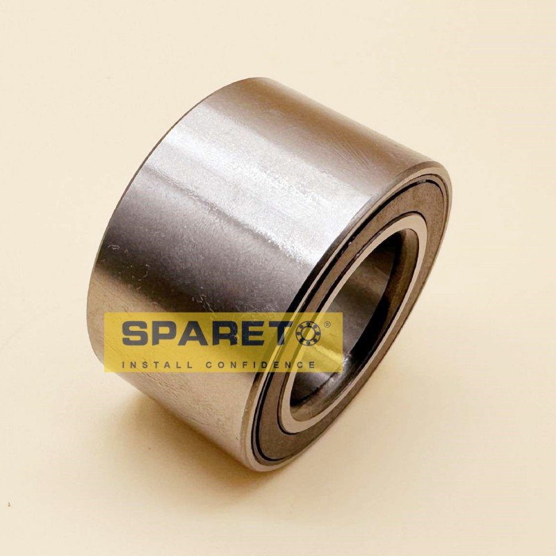 FIT 2012- MITSUBISHI I-MiEV 3885A043 WHEEL HUB ASSEMBLY SPARETO