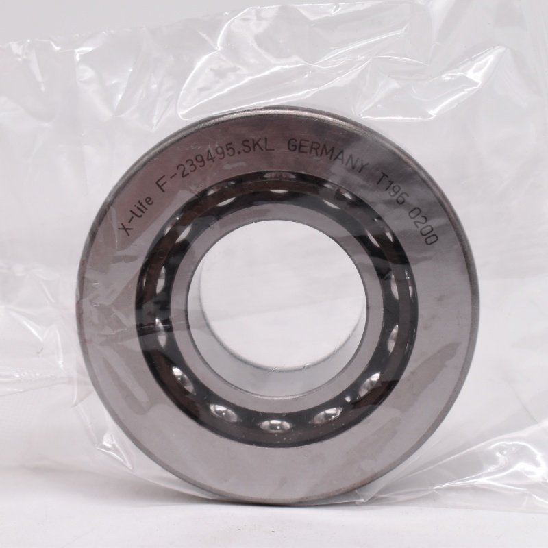 Angular Contact Ball Bearings F-239495.SKL with 35 X 79 X 31mm Gearbox&Differential Bearings for Heavy Duty Truck