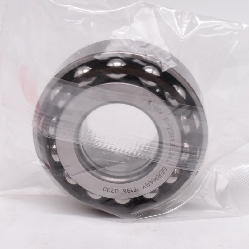 Angular Contact Ball Bearings F-239495.SKL with 35 X 79 X 31mm Gearbox&Differential Bearings for Heavy Duty Truck