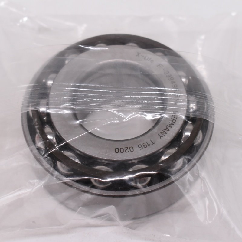 Angular Contact Ball Bearings F-239495.SKL with 35 X 79 X 31mm Gearbox&Differential Bearings for Heavy Duty Truck