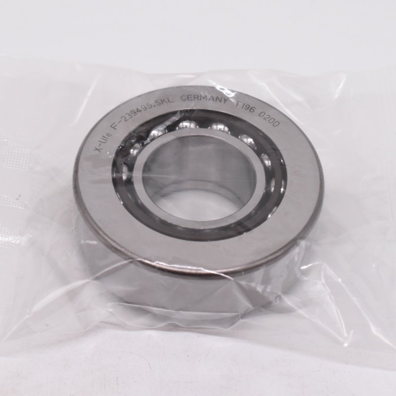 Angular Contact Ball Bearings F-239495.SKL with 35 X 79 X 31mm Gearbox&Differential Bearings for Heavy Duty Truck