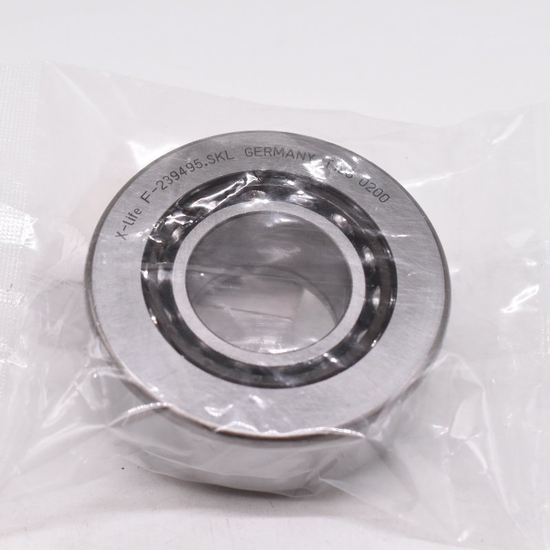 Angular Contact Ball Bearings F-239495.SKL with 35 X 79 X 31mm Gearbox&Differential Bearings for Heavy Duty Truck