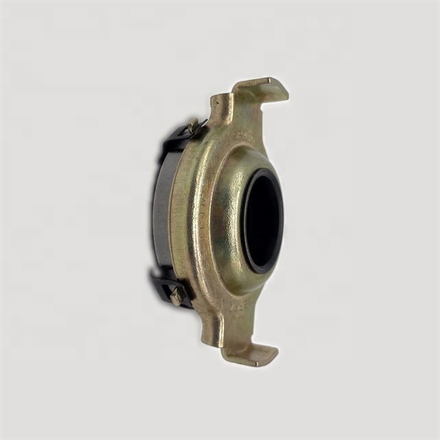 2108-1601180 1111-1601182 China Auto Clutch Release Bearing for Clutch Assembly Vaz 2108-2112