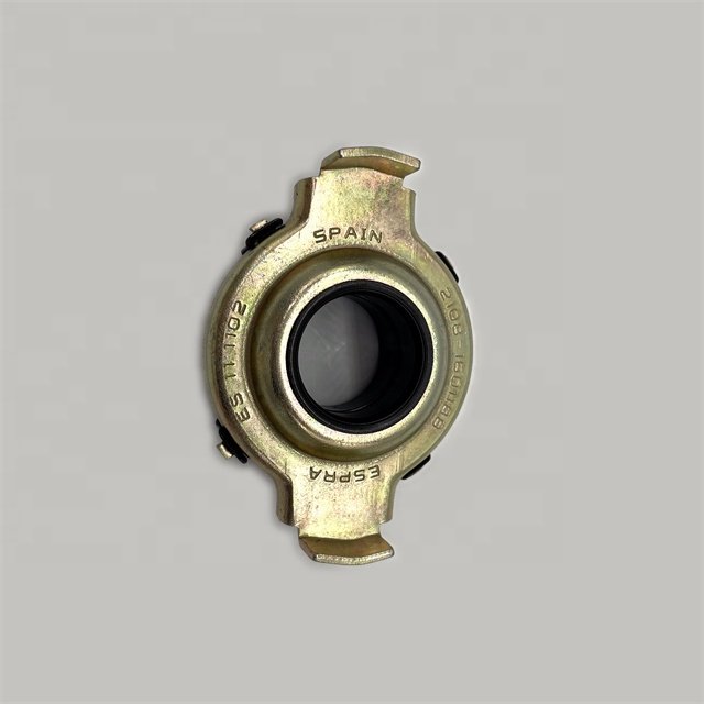 2108-1601180 1111-1601182 China Auto Clutch Release Bearing for Clutch Assembly Vaz 2108-2112